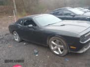 ✅ 2011 Dodge Challenger • VIN: 2B3CJ4DG6BH509941 • Lot: 41555200. Wystawiony na IAAI z przebiegiem 158 462 mil. Bezpłatny archiwum sprzedaży aukcyjnych z USA i szczegółowy raport historii pojazdu na DreamBid. Zdjęcie 13.