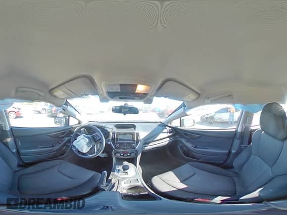 2020 Subaru Impreza с VIN 4S3GKAB64L3605206, выставлен на аукционе Copart как лот 69312895 с пробегом 54 622 миль миль и Списание • Salvage title. История ставок и продаж доступна на DreamBid. Изображение 14.