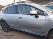 ✅ 2013 Subaru Crosstrek Premium • VIN: JF2GPACC9D2848377 • Лот: 43443004. Опубликован ранее на IAAI с пробегом 87 029 миль. Бесплатный доступ к архиву аукционных продаж из США и подробный отчёт об истории автомобиля на DreamBid. Изображение 14.