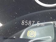 ✅ 2024 Mercedes-Benz EQS 450+ • VIN: W1KCG2DB9RA049517 • Lot: 42423153. Listed on IAAI with 8,588 mi. Free auction sales archive from the USA and detailed vehicle history report at DreamBid. Image 7.