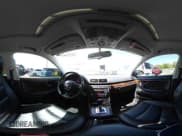 ✅ 2007 Audi A4 3.2L • VIN: WAUDH78E87A257895 • Lot: 42222027. Listed on IAAI with 152,228 mi. Free auction sales archive from the USA and detailed vehicle history report at DreamBid. Image 18.