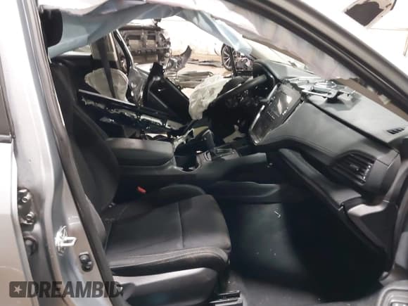 ✅ 2023 Subaru Legacy • VIN: 4S3BWAB68P3017037 • Лот: 41636537. Опубликован ранее на IAAI с пробегом Не указан. Бесплатный доступ к архиву аукционных продаж из США и подробный отчёт об истории автомобиля на DreamBid. Изображение 5.