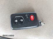 ✅ 2013 Toyota Venza LE • VIN: 4T3BK3BB5DU074583 • Lot: 42902761. Wystawiony na IAAI z przebiegiem 181 209 mil. Bezpłatny archiwum sprzedaży aukcyjnych z USA i szczegółowy raport historii pojazdu na DreamBid. Zdjęcie 11.