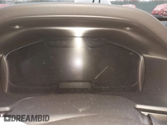 ✅ 2021 Honda Accord Sport SE • VIN: 1HGCV1F44MA014435 • Лот: 43724337. Опубликован ранее на IAAI с пробегом Не указан. Бесплатный доступ к архиву аукционных продаж из США и подробный отчёт об истории автомобиля на DreamBid. Изображение 14.