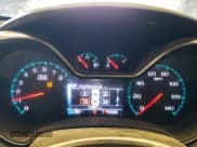 ✅ 2018 Chevrolet Impala LT • VIN: 2G1105S3XJ9151288 • Лот: 62615464. Опубликован ранее на Copart с пробегом 118 271 миль. Бесплатный доступ к архиву аукционных продаж из США и подробный отчёт об истории автомобиля на DreamBid. Изображение 9.