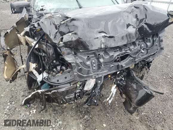 ✅ 2024 Ford F-150 Lightning Flash • VIN: 1FT6W3L75RWG26642 • Lot: 84951795. Wystawiony na Copart z przebiegiem Nie podano. Bezpłatny archiwum sprzedaży aukcyjnych z USA i szczegółowy raport historii pojazdu na DreamBid. Zdjęcie 11.