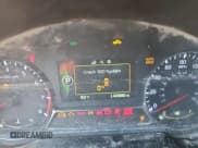 ✅ 2014 Kia Optima SXL Turbo • VIN: 5XXGR4A60EG349776 • Lot: 69845245. Listed on Copart with 142,885 mi. Free auction sales archive from the USA and detailed vehicle history report at DreamBid. Image 9.