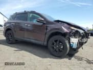 ✅ 2016 Toyota RAV4 Limited • VIN: 2T3DFREV7GW414360 • Lot: 53208665. Listed on Copart with 89,649 mi. Free auction sales archive from the USA and detailed vehicle history report at DreamBid. Image 4.