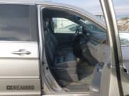 ✅ 2006 Honda Odyssey EX-L • VIN: 5FNRL38666B419098 • Lot: 43448341. Listed on IAAI with 228,264 mi. Free auction sales archive from the USA and detailed vehicle history report at DreamBid. Image 5.