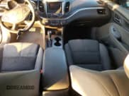 ✅ 2016 Chevrolet Impala LS • VIN: 2G11X5SA8G9169842 • Lot: 80651954. Listed on Copart with 170,792 mi. Free auction sales archive from the USA and detailed vehicle history report at DreamBid. Image 8.