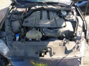 ✅ 2020 Ford Mustang GT Premium • VIN: 1FA6P8CF5L5123617 • Lot: 43672583. Listed on IAAI with 72,493 mi. Free auction sales archive from the USA and detailed vehicle history report at DreamBid. Image 10.