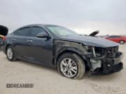 ✅ 2017 Kia Optima LX • VIN: 5XXGT4L33HG143456 • Lot: 93220175. Wystawiony na Copart z przebiegiem 196 066 mil. Bezpłatny archiwum sprzedaży aukcyjnych z USA i szczegółowy raport historii pojazdu na DreamBid. Zdjęcie 4.