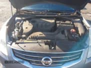 ✅ 2012 Nissan Altima S • VIN: 1N4AL2AP6CC216639 • Lot: 43531411. Wystawiony na IAAI z przebiegiem 101 307 mil. Bezpłatny archiwum sprzedaży aukcyjnych z USA i szczegółowy raport historii pojazdu na DreamBid. Zdjęcie 10.