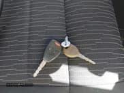 ✅ 2008 Jeep Wrangler X • VIN: 1J4FZ24118L522056 • Лот: 42921255. Опубликован ранее на IAAI с пробегом 145 984 миль. Бесплатный доступ к архиву аукционных продаж из США и подробный отчёт об истории автомобиля на DreamBid. Изображение 11.