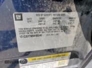 ✅ 2008 Chevrolet Malibu 2LT • VIN: 1G1ZJ577984185246 • Лот: 58870515. Опубликован ранее на Copart с пробегом 107 830 миль. Бесплатный доступ к архиву аукционных продаж из США и подробный отчёт об истории автомобиля на DreamBid. Изображение 12.