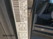 ✅ 2010 Jeep Wrangler Sahara • VIN: 1J4AA5D1XAL227305 • Лот: 70165554. Опубликован ранее на Copart с пробегом Не указан. Бесплатный доступ к архиву аукционных продаж из США и подробный отчёт об истории автомобиля на DreamBid. Изображение 15.