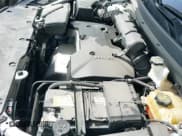 ✅ 2017 Buick Envision Preferred • VIN: LRBFXASAXHD109196 • Lot: 43280755. Listed on IAAI with 42,332 mi. Free auction sales archive from the USA and detailed vehicle history report at DreamBid. Image 19.