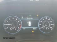 ✅ 2022 Hyundai Palisade SEL • VIN: KM8R44HE8NU416313 • Лот: 73125594. Опубликован ранее на Copart с пробегом 35 211 миль. Бесплатный доступ к архиву аукционных продаж из США и подробный отчёт об истории автомобиля на DreamBid. Изображение 9.