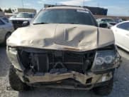 ✅ 1999 Jeep Grand Cherokee Laredo • VIN: 1J4GW58N0XC692998 • Lot: 86833535. Wystawiony na Copart z przebiegiem 130 532 mil. Bezpłatny archiwum sprzedaży aukcyjnych z USA i szczegółowy raport historii pojazdu na DreamBid. Zdjęcie 5.