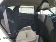 ✅ 2024 Hyundai Tucson SEL • VIN: 5NMJBCDE1RH428498 • Lot: 75598604. Wystawiony na Copart z przebiegiem 3 197 mil. Bezpłatny archiwum sprzedaży aukcyjnych z USA i szczegółowy raport historii pojazdu na DreamBid. Zdjęcie 11.