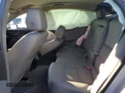 ✅ 2019 Chevrolet Impala LT • VIN: 1G11Z5SA0KU136792 • Лот: 79879703. Опубликован ранее на Copart с пробегом Не указан. Бесплатный доступ к архиву аукционных продаж из США и подробный отчёт об истории автомобиля на DreamBid. Изображение 10.