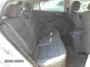 2018 Hyundai Ioniq Limited с VIN KMHC05LC7JU060296, выставлен на аукционе Copart как лот 77557654 с пробегом 32 363 миль миль и На запчасти • Non repairable. История ставок и продаж доступна на DreamBid. Изображение 11.