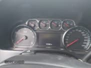 ✅ 2015 Chevrolet Silverado 1500 LT • VIN: 1GCRCREH2FZ294913 • Lot: 43578061. Wystawiony na IAAI z przebiegiem 141 961 mil. Bezpłatny archiwum sprzedaży aukcyjnych z USA i szczegółowy raport historii pojazdu na DreamBid. Zdjęcie 7.