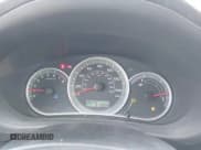 ✅ 2011 Subaru Impreza 2.5i • VIN: JF1GH6A6XBH804703 • Lot: 42365225. Listed on IAAI with 91,809 mi. Free auction sales archive from the USA and detailed vehicle history report at DreamBid. Image 7.