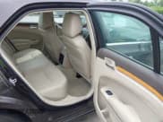 ✅ 2012 Chrysler 300 C • VIN: 2C3CCAET5CH188208 • Lot: 42389254. Listed on IAAI with 115,016 mi. Free auction sales archive from the USA and detailed vehicle history report at DreamBid. Image 8.