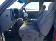 ✅ 2000 Chevrolet Silverado 1500 LS • VIN: 2GCEK19T8Y1178760 • Лот: 41683065. Опубликован ранее на Copart с пробегом Не указан. Бесплатный доступ к архиву аукционных продаж из США и подробный отчёт об истории автомобиля на DreamBid. Изображение 7.