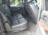 ✅ 2013 GMC Yukon XL SLT • VIN: 1GKS1KE03DR123940 • Лот: 42818808. Опубликован ранее на IAAI с пробегом 296 046 миль. Бесплатный доступ к архиву аукционных продаж из США и подробный отчёт об истории автомобиля на DreamBid. Изображение 8.