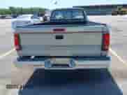 1995 Dodge Dakota z VIN 1B7FL26X7SS101660, wystawiony jako IAAI lot #42168020 z przebiegiem 205 613 mil mil oraz . Historia ofert i sprzedaży dostępna na DreamBid. Obrazek 6.