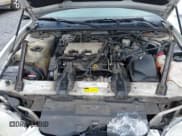 ✅ 1999 Chevrolet Monte Carlo LS • VIN: 2G1WW12M4X9160079 • Lot: 42936708. Listed on IAAI with 450,087 mi. Free auction sales archive from the USA and detailed vehicle history report at DreamBid. Image 10.