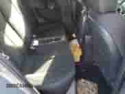 ✅ 2016 Hyundai Veloster • VIN: KMHTC6AD7GU300528 • Лот: 76199764. Размещён на Copart с пробегом Не указан миль. Получите бесплатный доступ к архиву аукционных продаж из США и посмотрите подробный отчёт об истории автомобиля на DreamBid. Изображение 10.