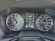 ✅ 2025 Subaru Outback Premium • VIN: 4S4BTAFC3S3167022 • Лот: 84046275. Опубликован ранее на Copart с пробегом 1 104 миль. Бесплатный доступ к архиву аукционных продаж из США и подробный отчёт об истории автомобиля на DreamBid. Изображение 6.