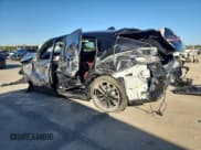 ✅ 2025 BMW X4 xDrive30i • VIN: 5UX33DT03S9127751 • Lot: 87042895. Listed on Copart with Not provided. Free auction sales archive from the USA and detailed vehicle history report at DreamBid. Image 2.