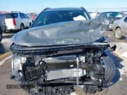 ✅ 2025 Hyundai Kona SEL • VIN: KM8HB3AB1SU311846 • Лот: 43200677. Опубликован ранее на IAAI с пробегом 2 159 миль. Бесплатный доступ к архиву аукционных продаж из США и подробный отчёт об истории автомобиля на DreamBid. Изображение 12.