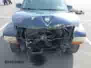 2004 Dodge Dakota Sport z VIN 1D7GL32NX4S690551, wystawiony jako IAAI lot #41421933 z przebiegiem 94 638 mil mil oraz . Historia ofert i sprzedaży dostępna na DreamBid. Obrazek 6.