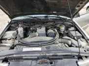 ✅ 2000 Chevrolet S-10 LS • VIN: 1GCCS1458YK287851 • Лот: 82625554. Опубликован ранее на Copart с пробегом 134 584 миль. Бесплатный доступ к архиву аукционных продаж из США и подробный отчёт об истории автомобиля на DreamBid. Изображение 12.