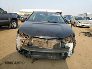 ✅ 2015 Chevrolet Volt • VIN: 1G1RB6E40FU110525 • Lot: 64083524. Wystawiony na Copart z przebiegiem 65 843 mil. Bezpłatny archiwum sprzedaży aukcyjnych z USA i szczegółowy raport historii pojazdu na DreamBid. Zdjęcie 5.