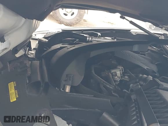 ✅ 2017 Nissan Maxima Platinum • VIN: 1N4AA6AP2HC364047 • Лот: 41599258. Опубликован ранее на IAAI с пробегом 121 011 миль. Бесплатный доступ к архиву аукционных продаж из США и подробный отчёт об истории автомобиля на DreamBid. Изображение 10.