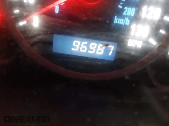 ✅ 2003 Suzuki XL7 Touring • VIN: JS3TX92V034107196 • Lot: 43475119. Wystawiony na IAAI z przebiegiem 96 987 mil. Bezpłatny archiwum sprzedaży aukcyjnych z USA i szczegółowy raport historii pojazdu na DreamBid. Zdjęcie 15.