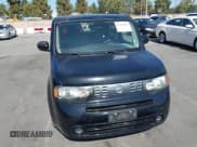 ✅ 2009 Nissan Cube S • VIN: JN8AZ28RX9T112992 • Лот: 43243420. Опубликован ранее на IAAI с пробегом 144 040 миль. Бесплатный доступ к архиву аукционных продаж из США и подробный отчёт об истории автомобиля на DreamBid. Изображение 6.