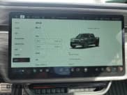 ✅ 2022 Rivian R1T Adventure • VIN: 7FCTGAAA4NN014851 • Lot: 78125584. Wystawiony na Copart z przebiegiem 23 402 mil. Bezpłatny archiwum sprzedaży aukcyjnych z USA i szczegółowy raport historii pojazdu na DreamBid. Zdjęcie 9.