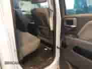 2014 Chevrolet Silverado 1500 LT с VIN 1GCVKREHXEZ207808, выставлен на аукционе IAAI как лот 43219222 с пробегом 180 875 миль миль и . История ставок и продаж доступна на DreamBid. Изображение 8.