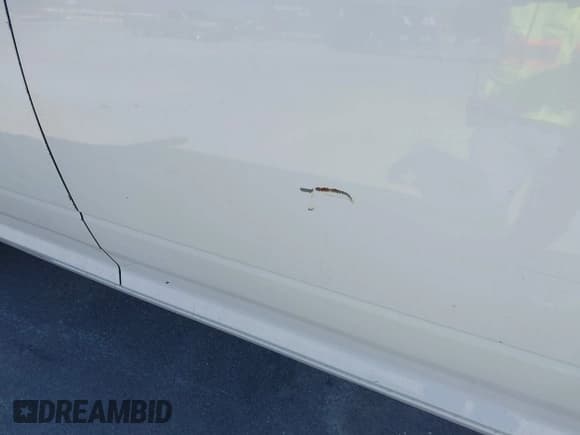 ✅ 2018 Ram 2500 Tradesman • VIN: 3C6UR5HJ6JG239753 • Lot: 43585290. Wystawiony na IAAI z przebiegiem 288 546 mil. Bezpłatny archiwum sprzedaży aukcyjnych z USA i szczegółowy raport historii pojazdu na DreamBid. Zdjęcie 17.