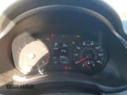 ✅ 2023 Kia Rio S • VIN: 3KPA24AD0PE545530 • Лот: 87051975. Опубликован ранее на Copart с пробегом 51 009 миль. Бесплатный доступ к архиву аукционных продаж из США и подробный отчёт об истории автомобиля на DreamBid. Изображение 9.