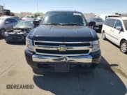 ✅ 2008 Chevrolet Silverado 1500 LTZ • VIN: 2GCEK19J681228909 • Lot: 69060824. Listed on Copart with 73,199 mi. Free auction sales archive from the USA and detailed vehicle history report at DreamBid. Image 5.