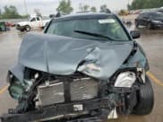 ✅ 2004 Mitsubishi Endeavor LS • VIN: 4A4MM21S14E018106 • Lot: 61355605. Listed on Copart with 194,509 mi. Free auction sales archive from the USA and detailed vehicle history report at DreamBid. Image 11.