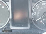 ✅ 2019 Toyota Tacoma SR • VIN: 5TFCZ5AN9KX204946 • Лот: 43123693. Опубликован ранее на IAAI с пробегом Не указан. Бесплатный доступ к архиву аукционных продаж из США и подробный отчёт об истории автомобиля на DreamBid. Изображение 14.